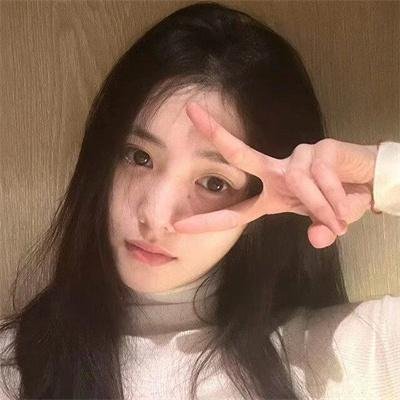 失温症