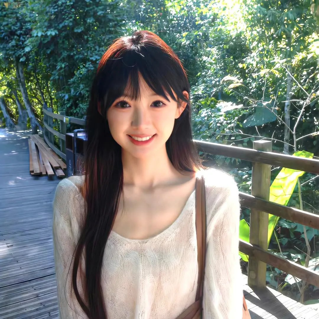 梅花红桃