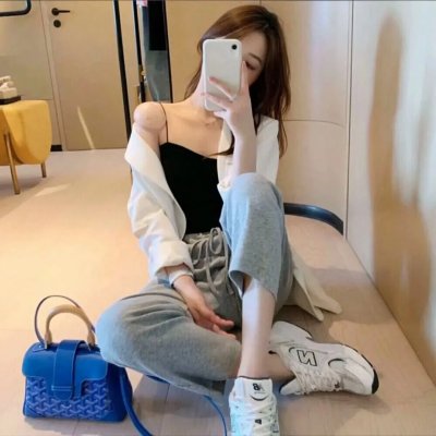 住在我身体里的那个她
