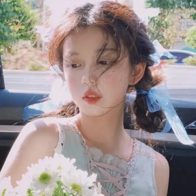 永生羊