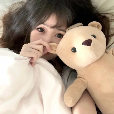 疯狂的旅行箱