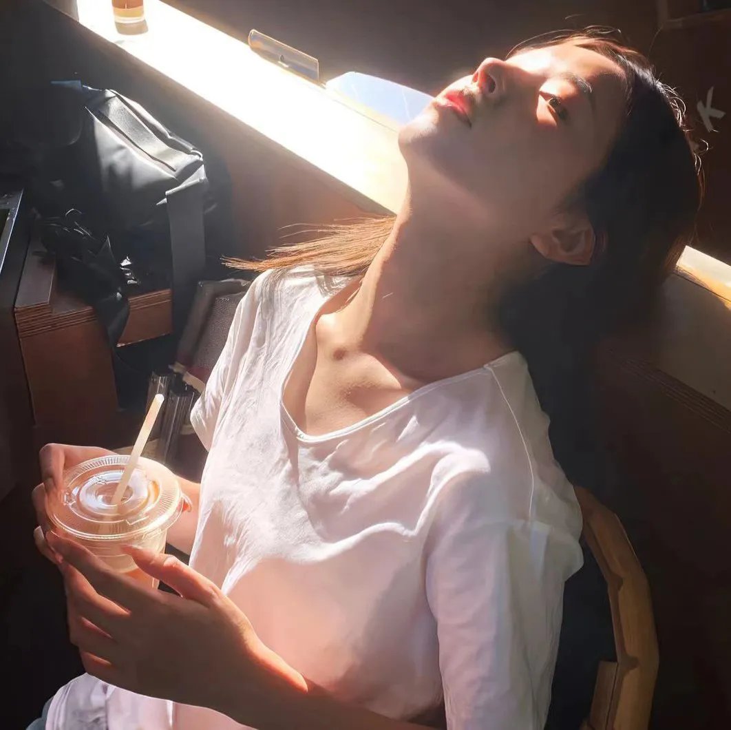 花花万物第二季