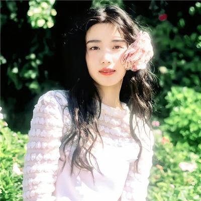 爱情治愈