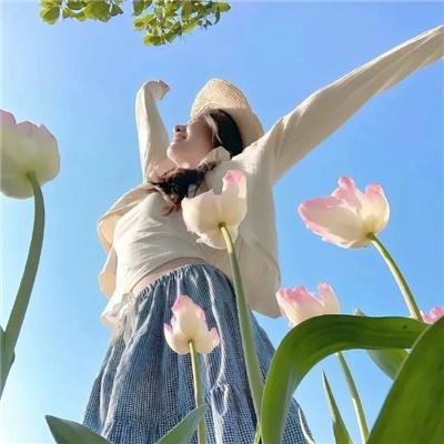 叛世情花