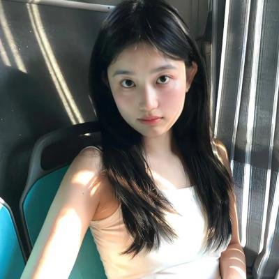 面具背后