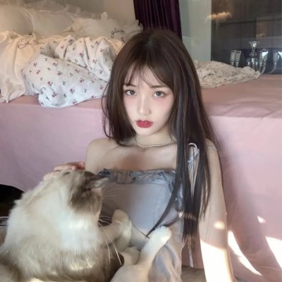 爱情麻辣烫