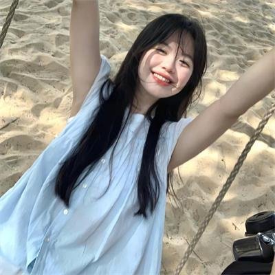 紫苑草