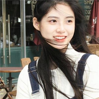 悬疑惊悚