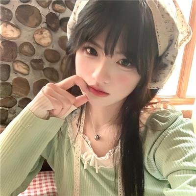 我是奴隶