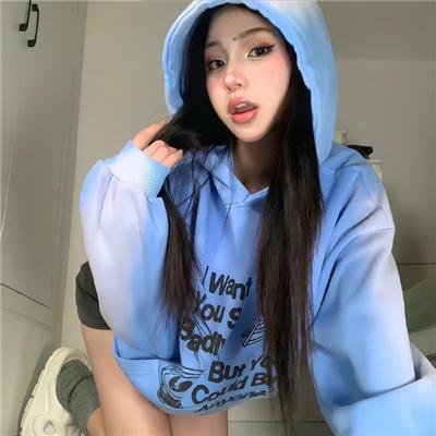 幸福不二家
