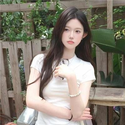 陪着你走