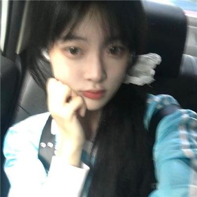 全世界最美的女孩