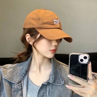 上头姐妹