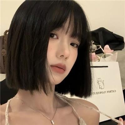 女儿的女儿