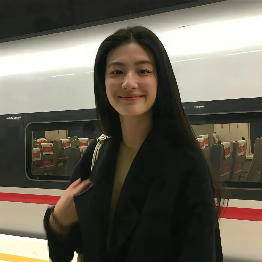 圣地可可西里