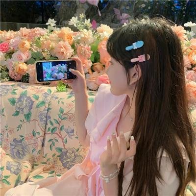 急水滩头