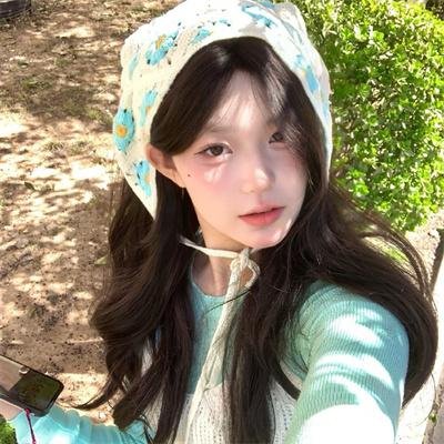 奔跑吧少年第4季