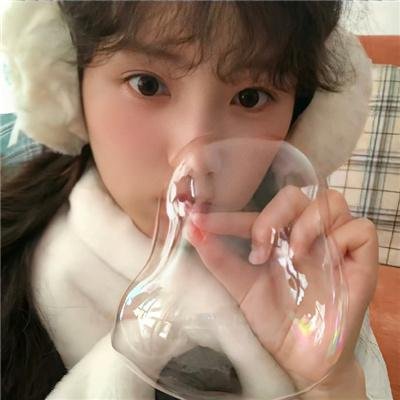 六朝怪谈