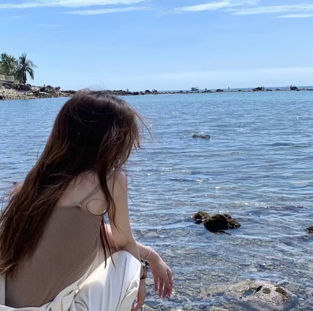 女人30又怎样
