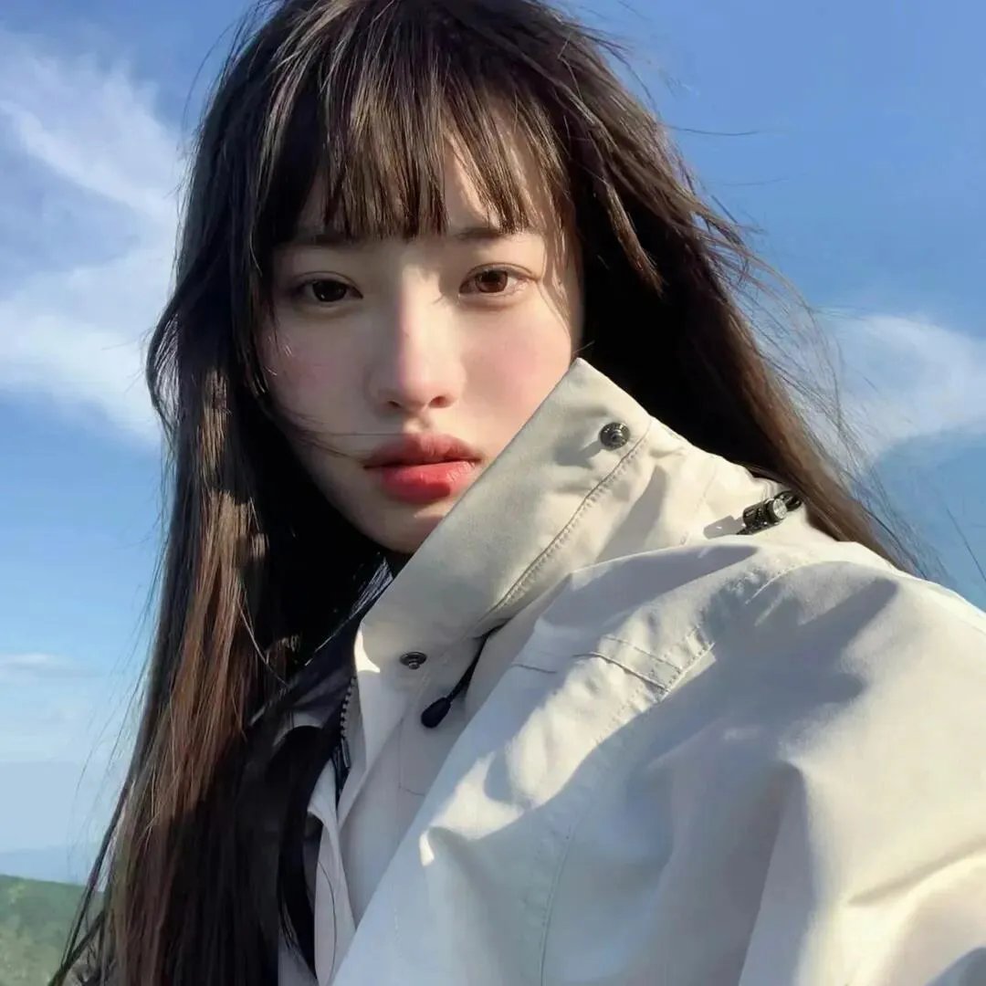 关于我们的爱情