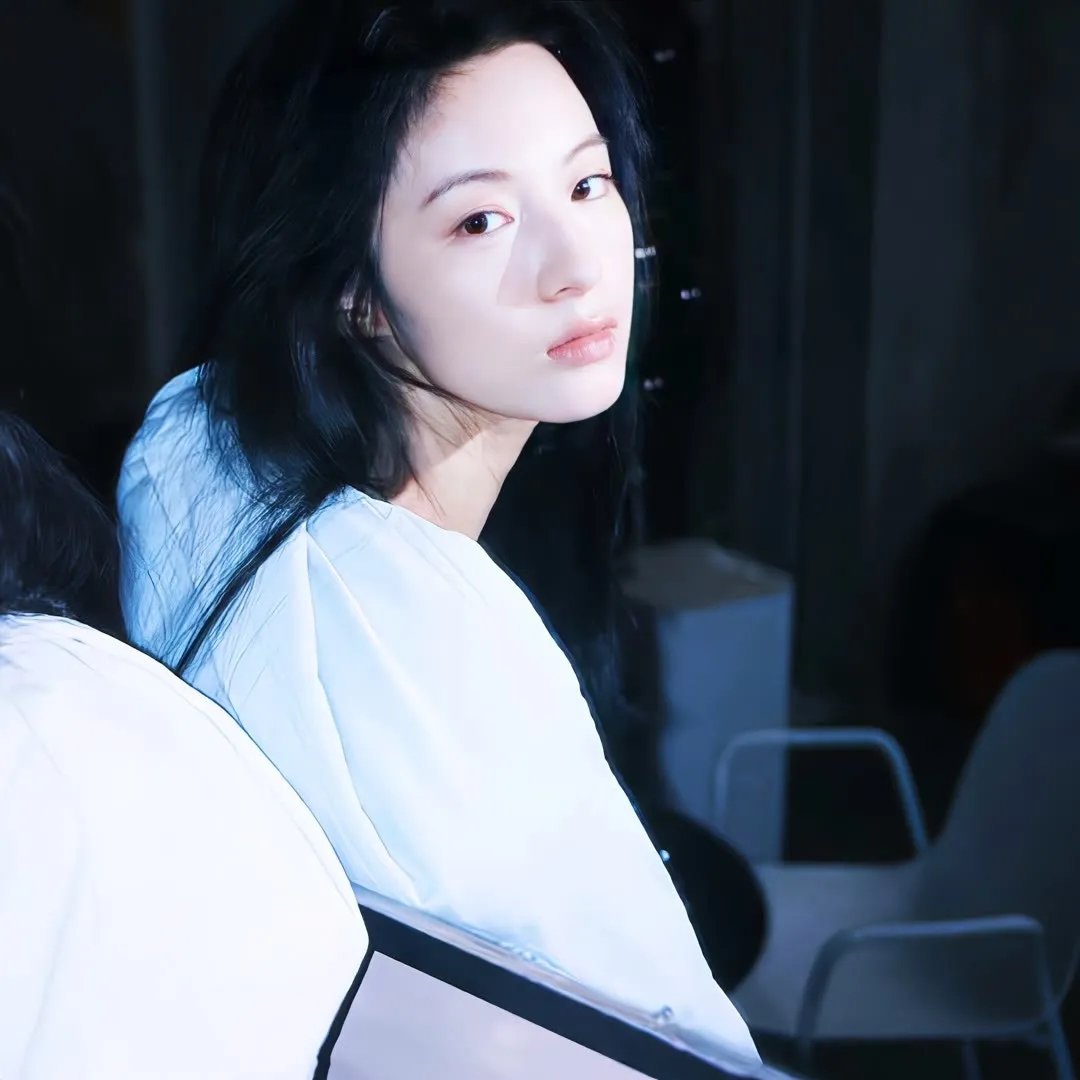 旧案寻凶