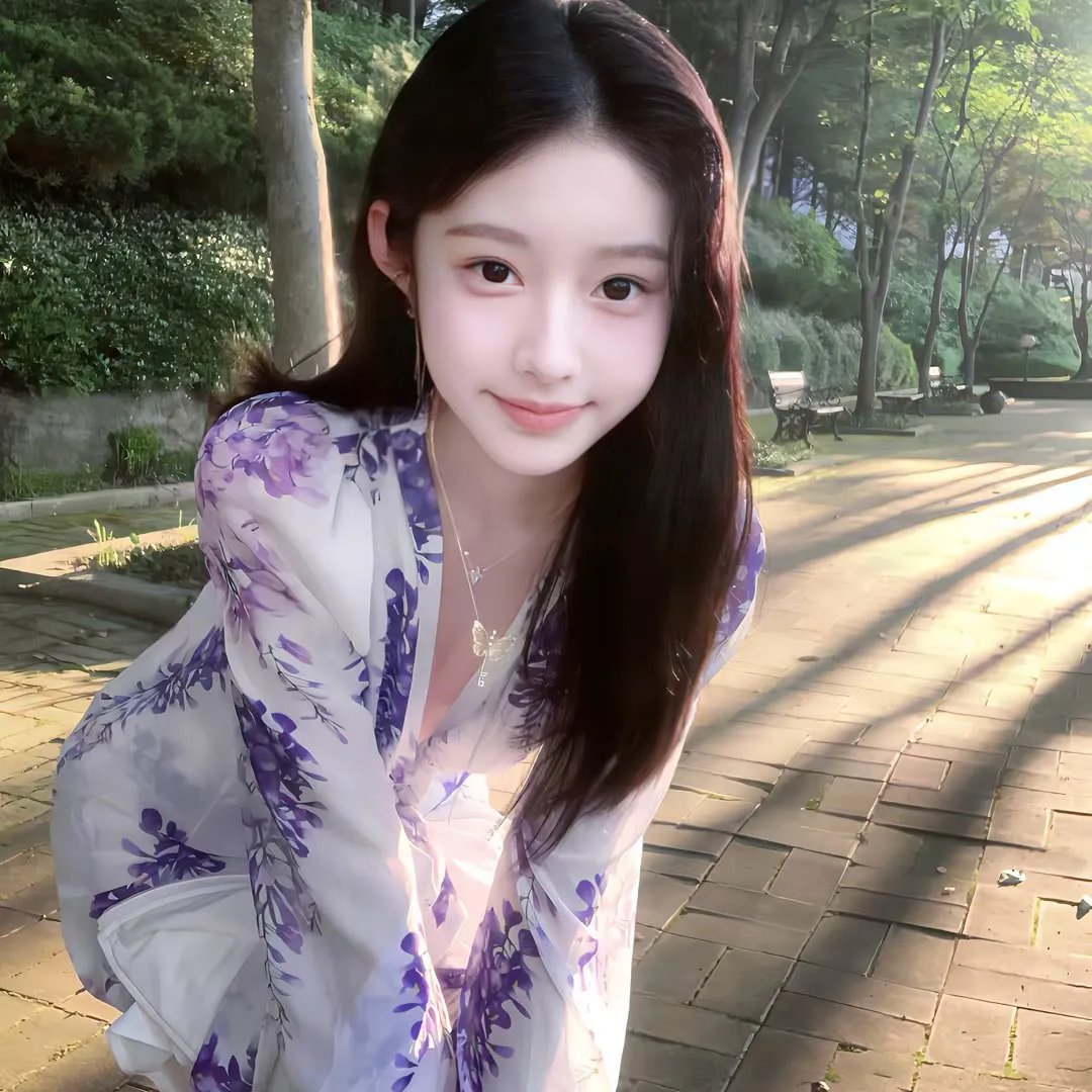 川岛芳子